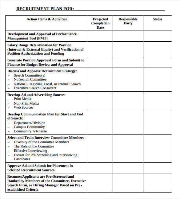 human resource management thesis proposal