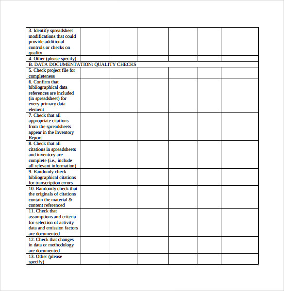 Template Formats Form Download Free April 2015
