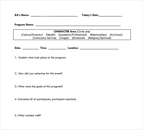 download racial formation in the united