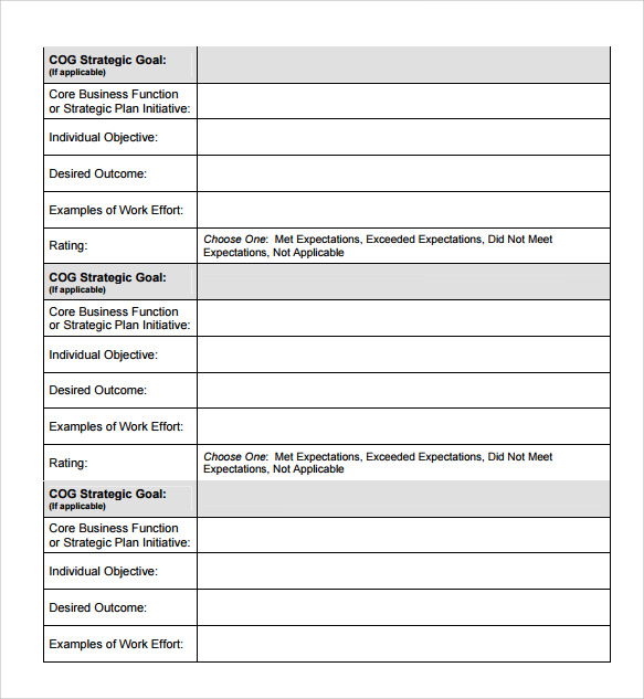 download Humic Substances in the Aquatic and Terrestrial Environment: Proceedings of an International Symposium Linkoping,