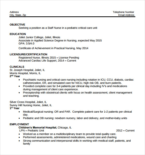 download Spondyloepiphyseal