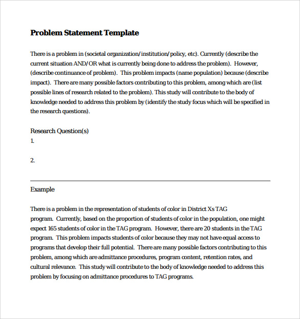 download characterizing