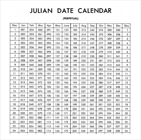 Free Template Calendar Indesign
