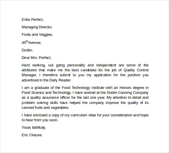 sample professional cover letter pdf pictures to pin on