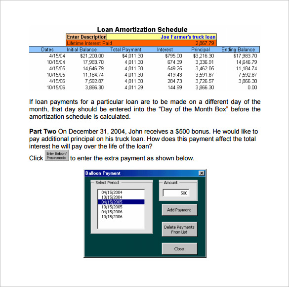 mortgage calculator with taxes and insurance md