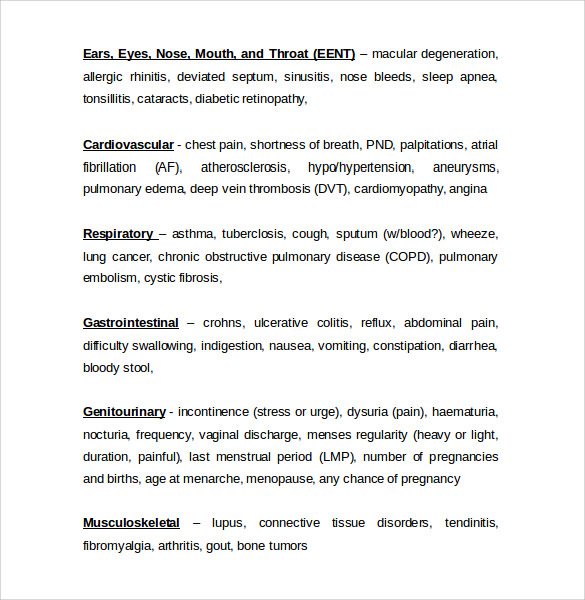 download food chemicals codex