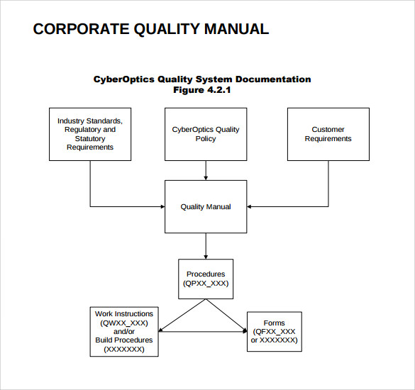 download crime its cause and treatment