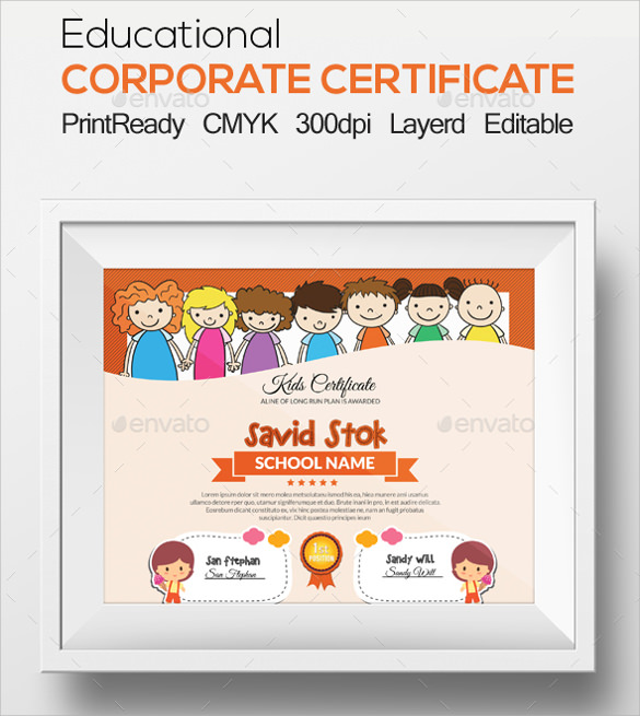 print ready baby sitting coupon download baby sitting coupon fun voucher template