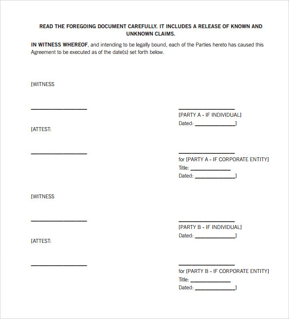 DOWNLOAD EXPERIMENTAL METHODS: A