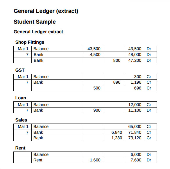 free-printable-general-ledger-templates-word-excel-pdf-small-business