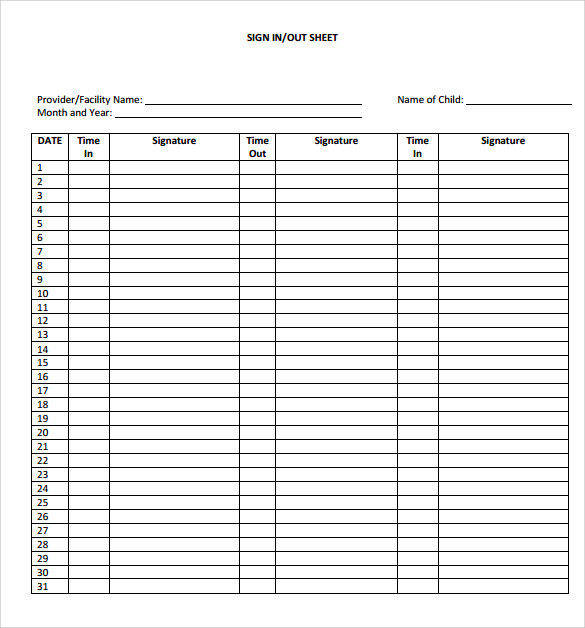 sample-school-sign-in-sheet-11-download-documents-in-pdf