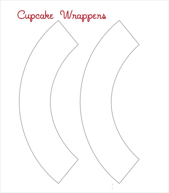 search-results-for-cupcake-wrapper-pdf-template-calendar-2015