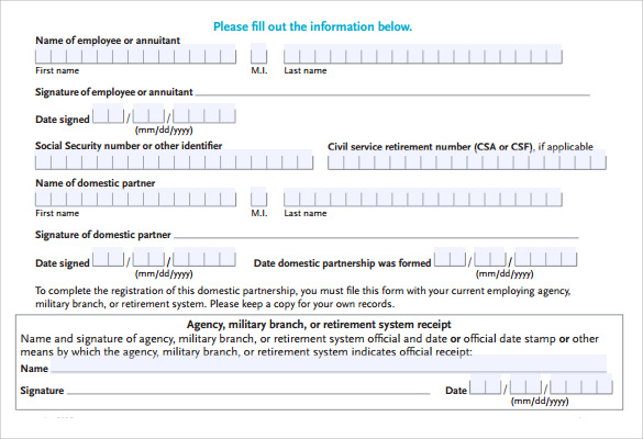 download making decisions about liability