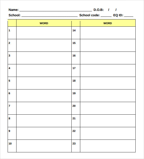 spelling-test-template-14-download-free-documents-in-pdf-word