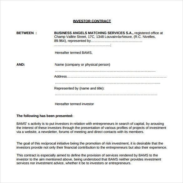 download Outcome Measures for