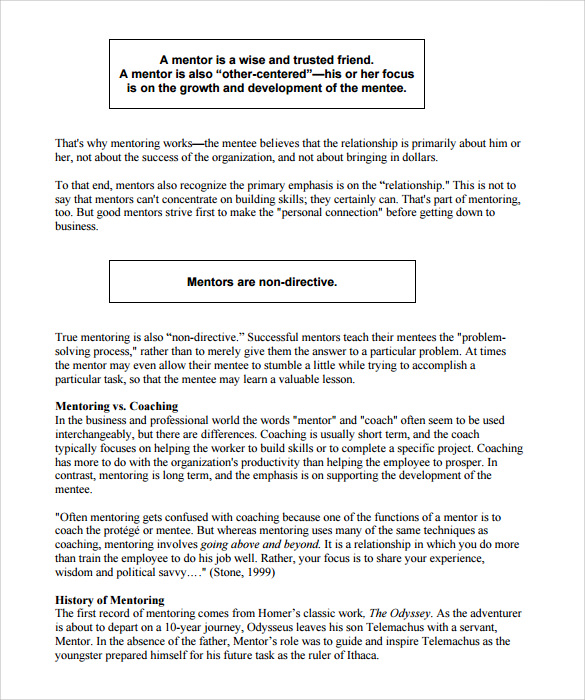 Flight Instructor S Manual Of Training Procedures Template