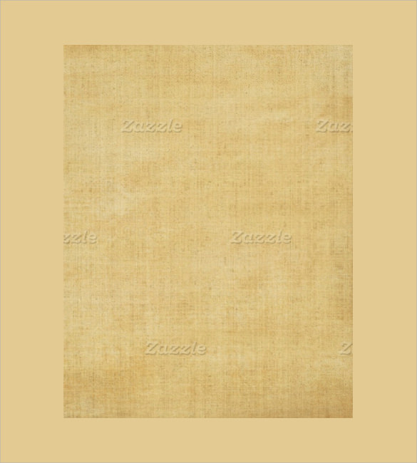 Attractive Flyer Background Templates 19+ Download Documents In