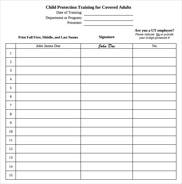 sle equipment sign out sheet school sign out sheet bathroom sign in sheet this sle equipment sign out sheet school sign out sheet bathroom sign in sheet this