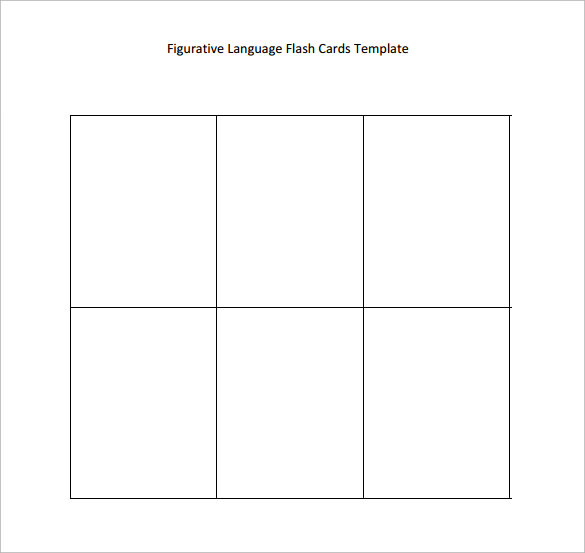 flash-card-template-12-download-documents-in-pdf-sample-templates
