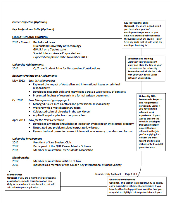 legal-resume-11-download-documents-in-pdf-sample-templates