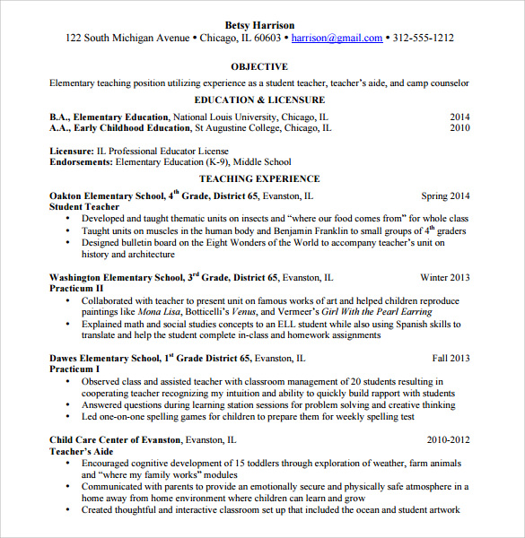 download Techniques for Adaptive Control 2002