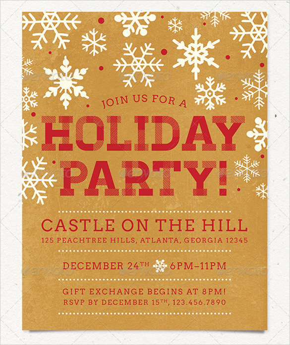 amazing-holiday-party-flyer-templates-21-download-documents-in-vector