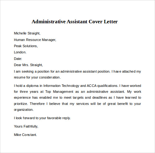 Service excellence essay