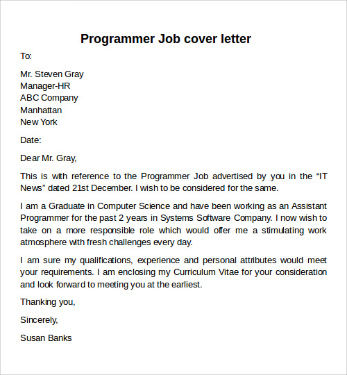 odesk cover letter for translation