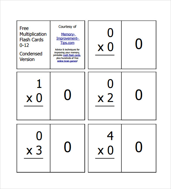 vertical-multiplication-facts-worksheets-9-download-documents-in-pdf-sample-templates