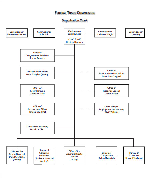 download Place and displacement in the narrative