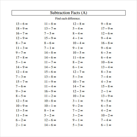 download developments in time series analysis in honour