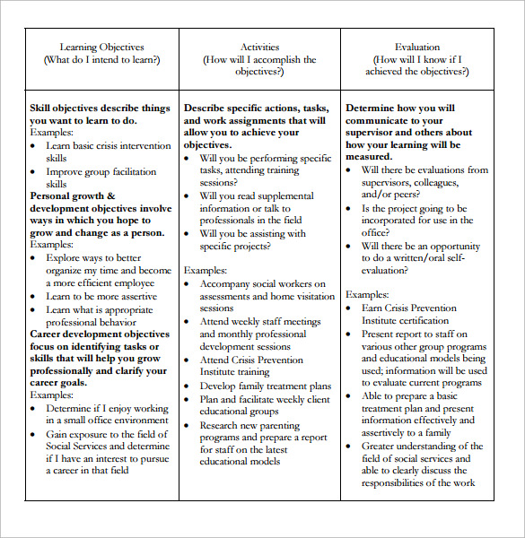 download algorithmic learning theory 15th