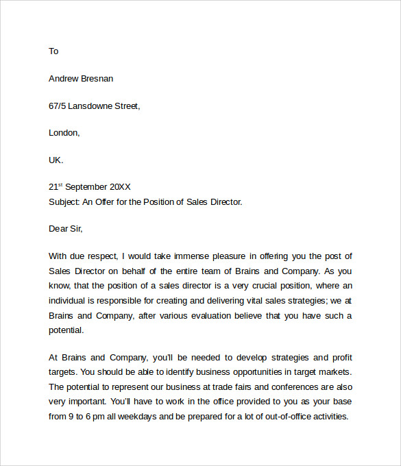 Cover letter template for school nurse