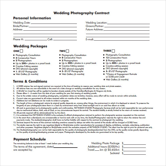 Sydney Wedding Videographer