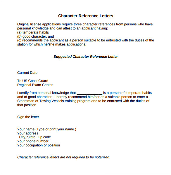 download anticlaudianus texte
