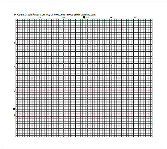 cross-stitch-graph-paper-6-download-free-documents-in-pdf