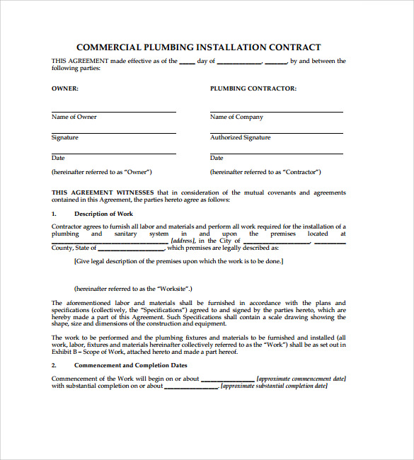 Umi dissertation agreement form