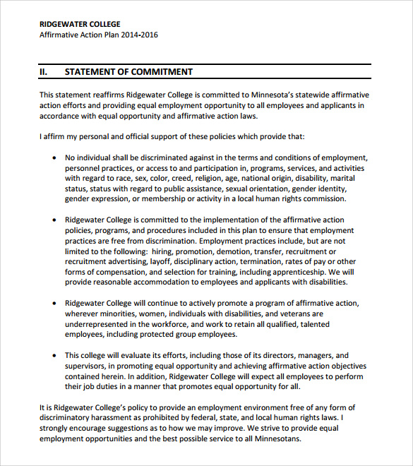 download Describing and Modeling Variation in Grammar