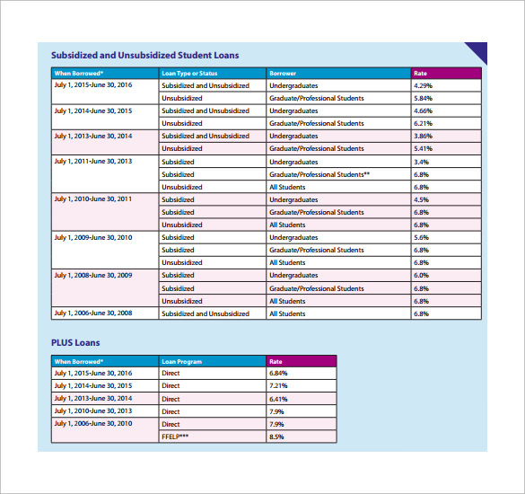 download kompendium der psychiatrischen pharmakotherapie