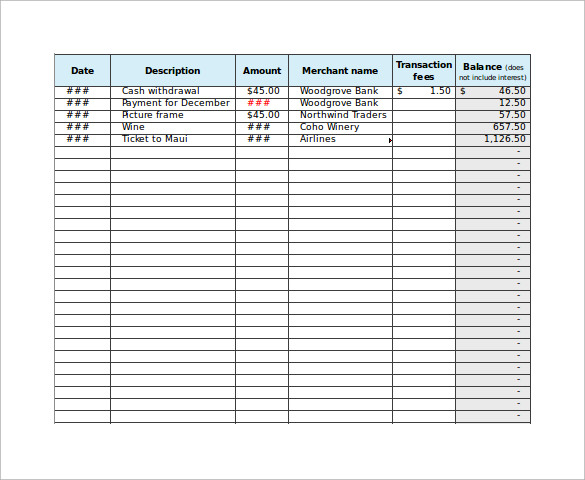 download protection of materials and structures from