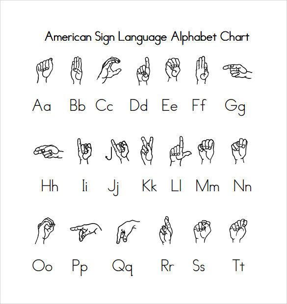 sign-language-alphabet-chart-9-download-free-documents-in-pdf-word