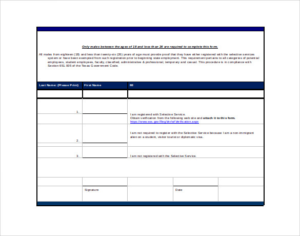 download The Syntax of (Anti )Causatives: External arguments