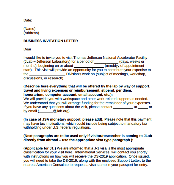 business-invitation-letter-9-download-free-documents-in-pdf-word