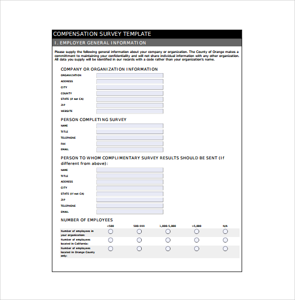 pdf Moral