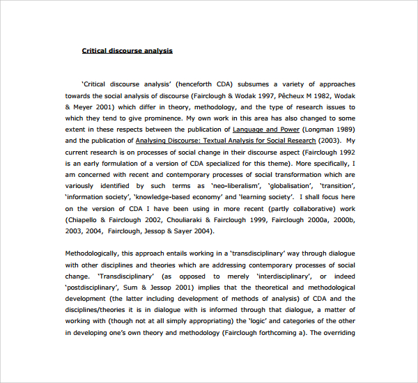 view crisis of abundance rethinking how we pay for health care 2006