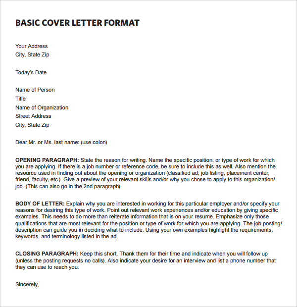 sample event planner cover letter 7 free documents in