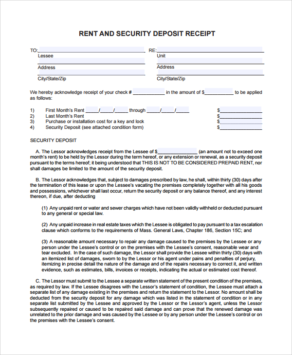 sample-security-deposit-receipt-8-free-documents-download-in-word-pdf