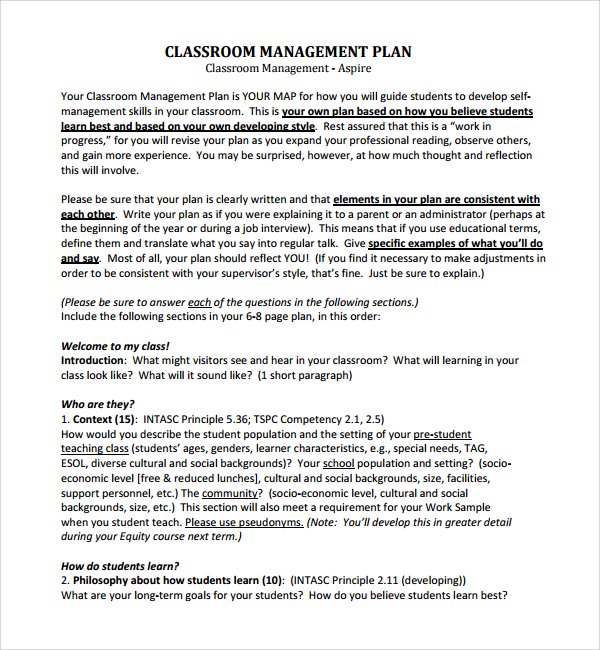 flight school business plan pdf