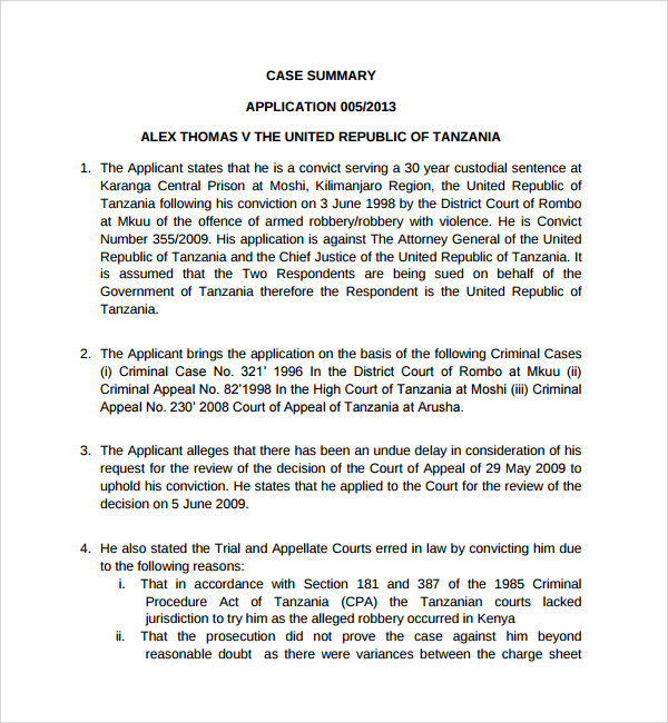 download breaking teleprinter ciphers