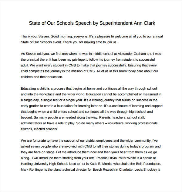 write-a-student-council-speech-student-council-speech-buy-essay